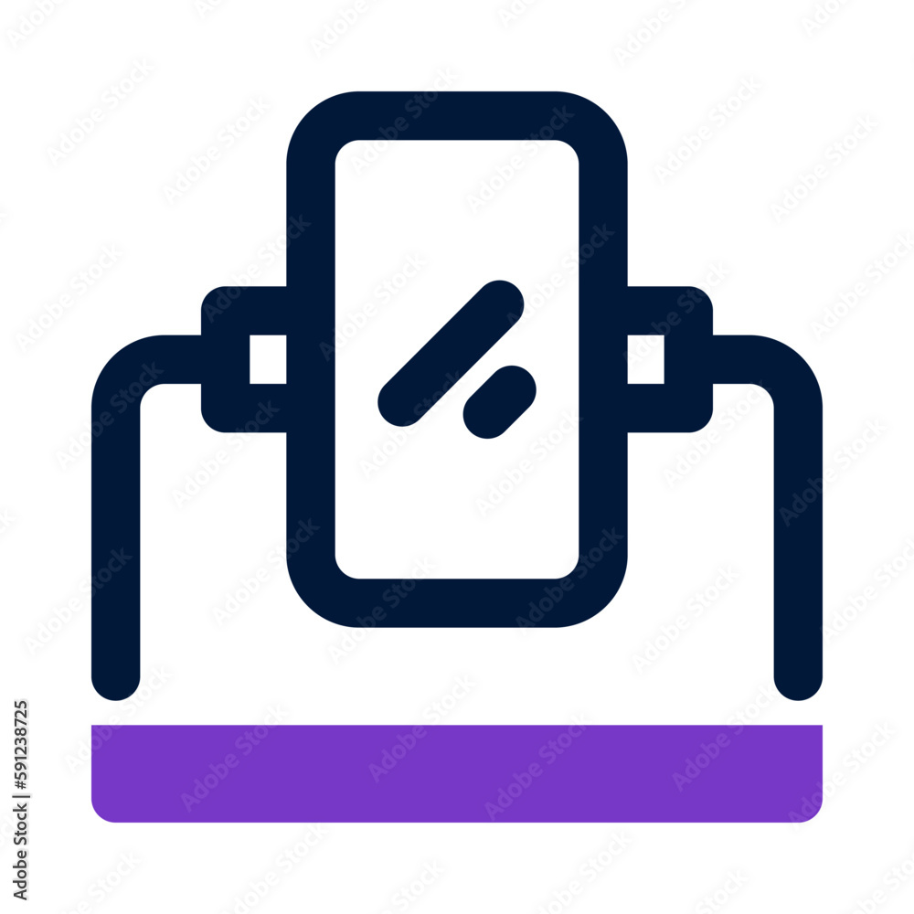 mirror icon for your website, mobile, presentation, and logo design. mirror icon for your website, mobile, presentation, and logo design.