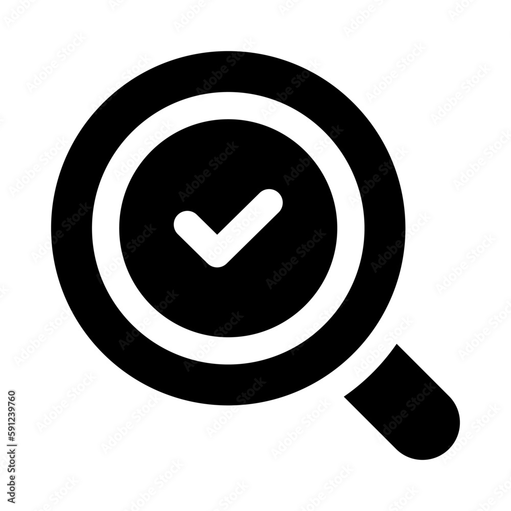 search icon for your website, mobile, presentation, and logo design. search icon for your website, mobile, presentation, and logo design.