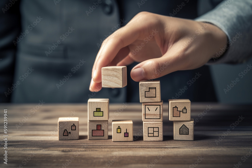 The concept of soft skills, which are essential abilities for success in various areas of life. Soft skills can include creativity, emotional intelligence (EQ), problem-solving, persuasion, collaborat