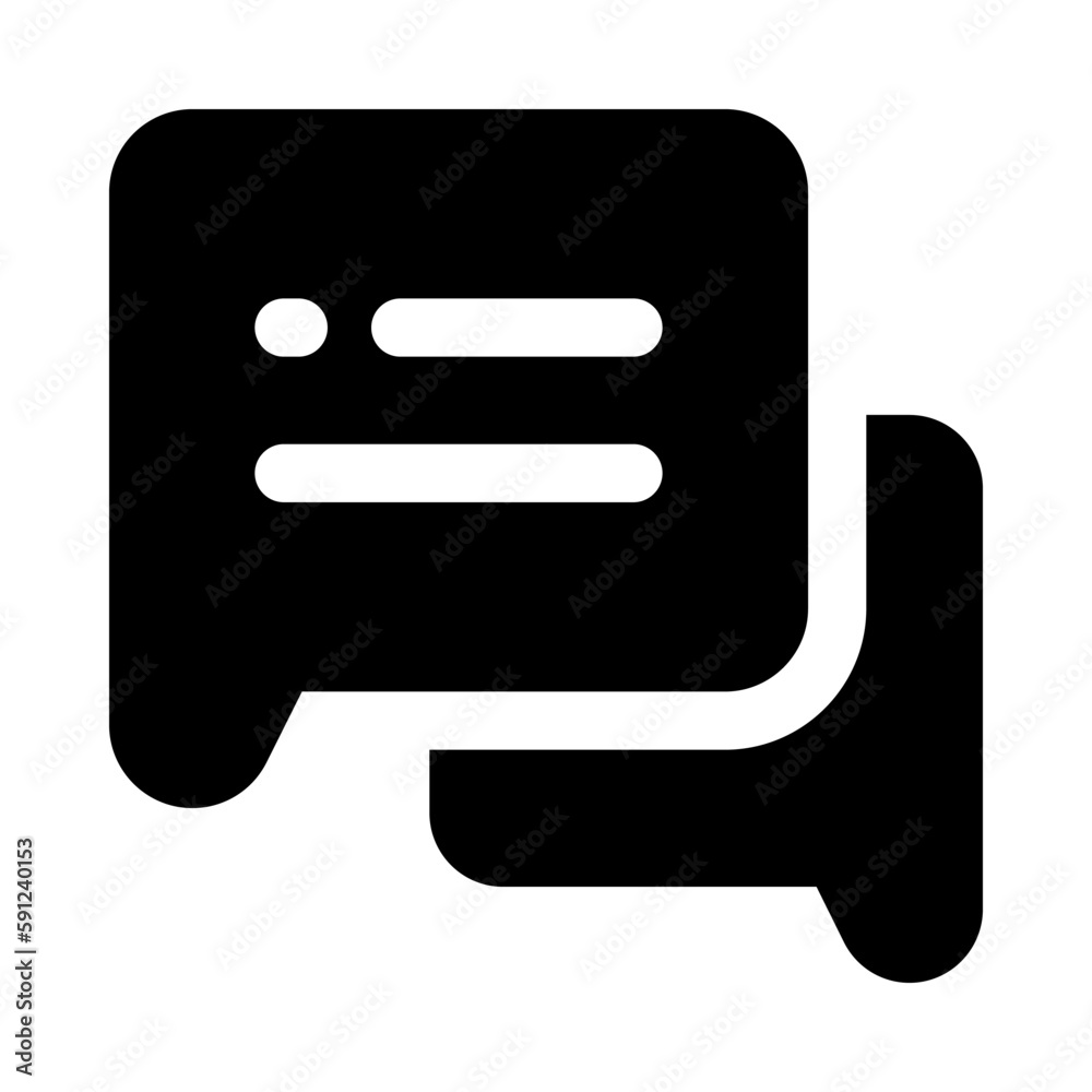 chat icon for your website, mobile, presentation, and logo design. chat icon for your website, mobile, presentation, and logo design.