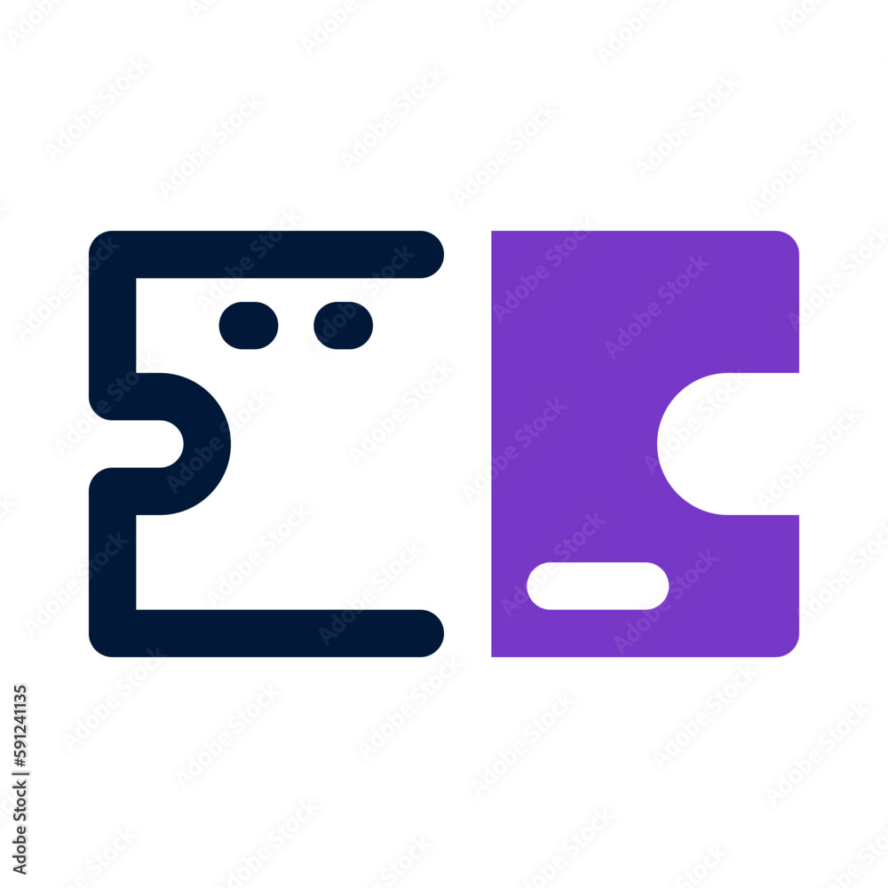 ticket icon for your website, mobile, presentation, and logo design. ticket icon for your website, mobile, presentation, and logo design.