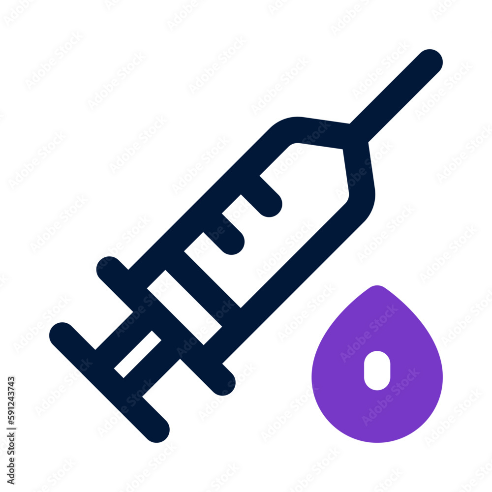 vaccine icon for your website, mobile, presentation, and logo design. vaccine icon for your website, mobile, presentation, and logo design.