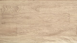 Oak wood grain texture. Wooden planks background