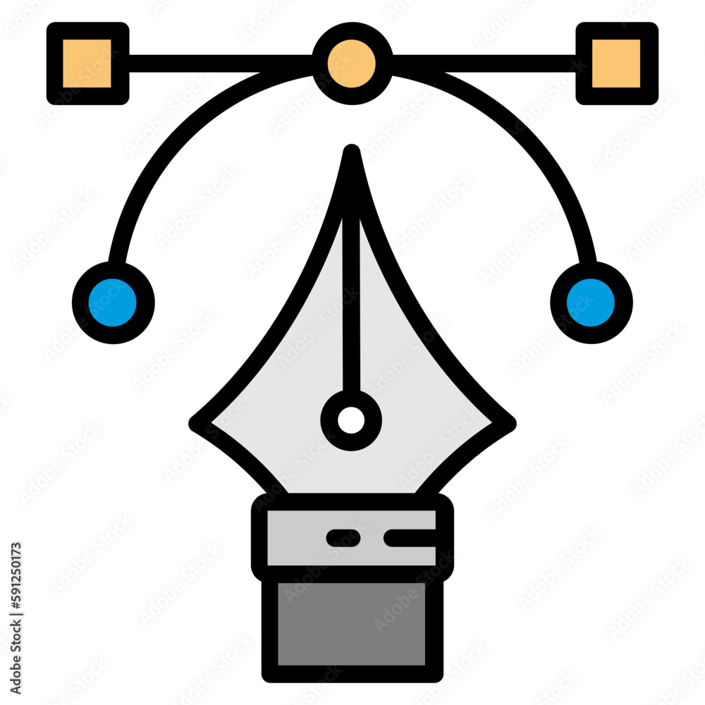 Graphic tool Graphic tool