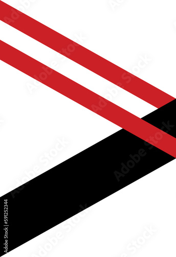 red and white stripes Free Download red and white stripes - GFXLoad