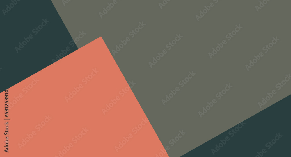 Abstract Colorful Background Design. Pattern Background Design.Greeting card Design and Gift Cards. Abstract Colorful Background Design. Pattern Background Design.Greeting card Design and Gift Cards.