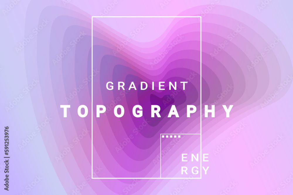 Vector abstract banner template background graphic design. Abstract concept. Vector abstract banner template background graphic design. Abstract concept.