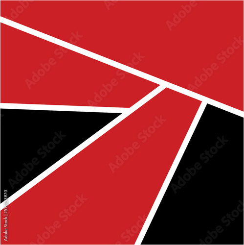 background with arrows Free Download background with arrows - GFXLoad