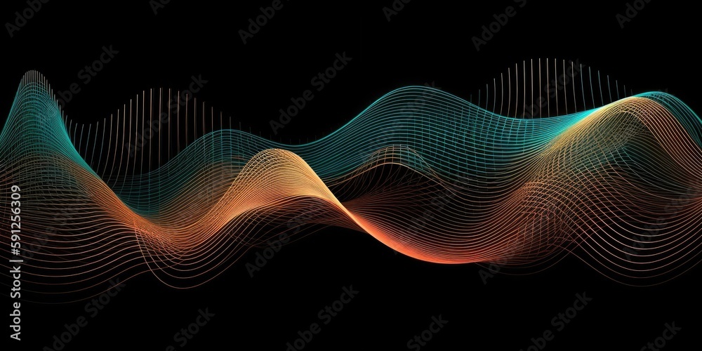 energy of fractal realms energy of fractal realms