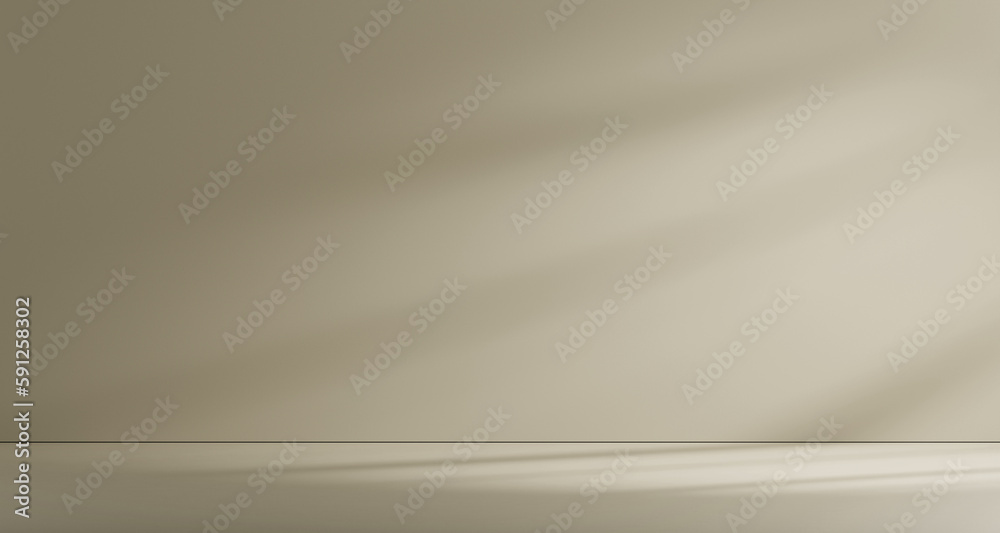 Minimalist abstract background for product presentation. Minimalist abstract background for product presentation.