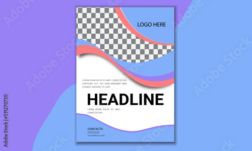  template,modern,business,corporate,booklet,flier,design,front,back,cover,leaflet,layout,photo,mag,report,
 annual,presentation,newsletter,flier,folder,prospectus,press,print,release,company,page,publ