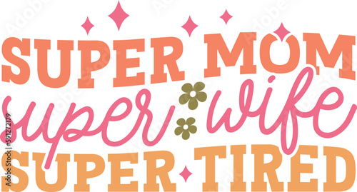 Mother's Day Svg,Mother's Day Svg Bundle, Mom Svg Bundle, Mother's Day,Mother's Day Svg Bundle,Funny Mom Svg Bundle, Sarcastic Mom Svg Bundle,

Mother's Day, Mama Svg, Mommy And Me Svg, Mum Svg, Mothe