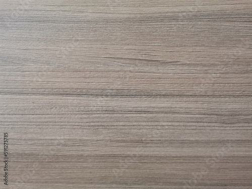 wooden floor, boards, background, texture