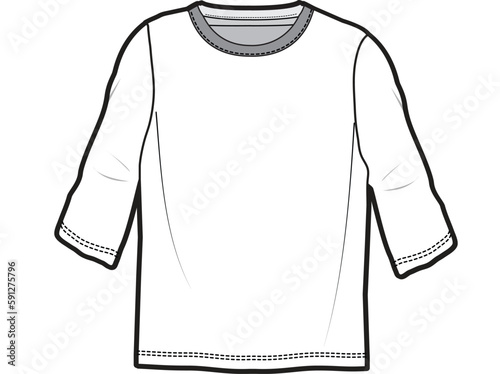 drawings,illustration,vector,vest,graphic curve,sweatshirt,juniors essentials,texture,tecnicals tops,girlscollared,tween,baby,collage,hoodie,athletic,pocket,kids,towelling,thrift,clothing,clothes,dye 