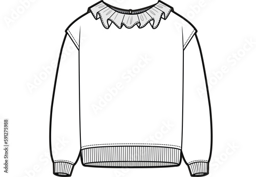 drawings,illustration,vector,vest,graphic curve,sweatshirt,juniors essentials,texture,tecnicals tops,girlscollared,tween,baby,collage,hoodie,athletic,pocket,kids,towelling,thrift,clothing,clothes,dye 