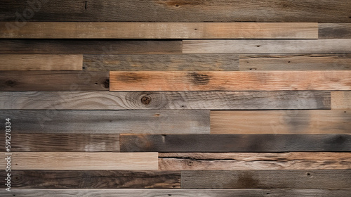 rustic wooden texture, reclaimed wood, and wood background, modern wooden background photo