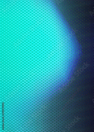 Abstract blue vertical background , Suitable for Advertisements, Posters, Banners, Anniversary, Party, Events, Ads and various graphic design works
