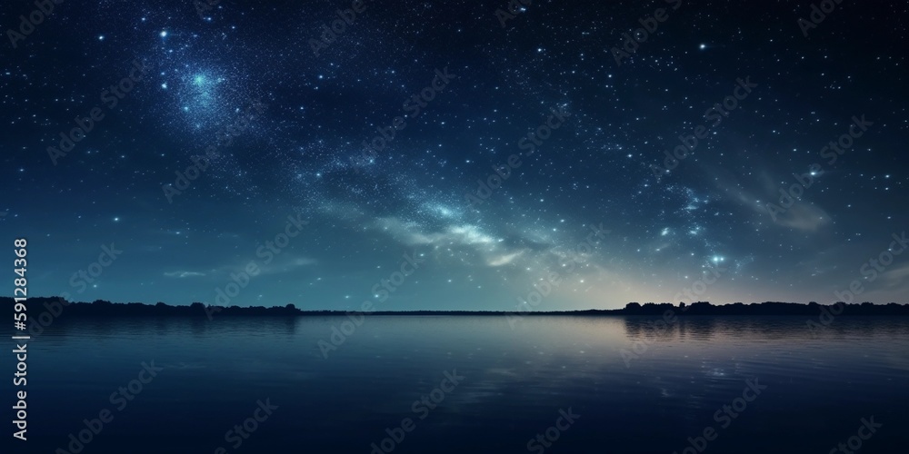 beautiful sky night with stars background beautiful sky night with stars background