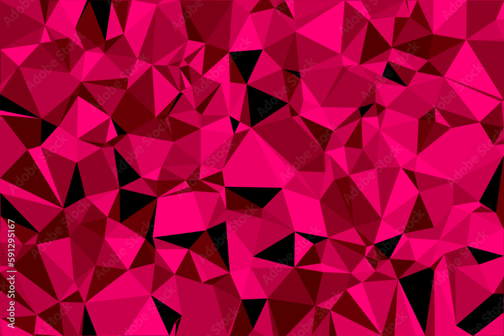 Abstract Svg background Abstract Svg background