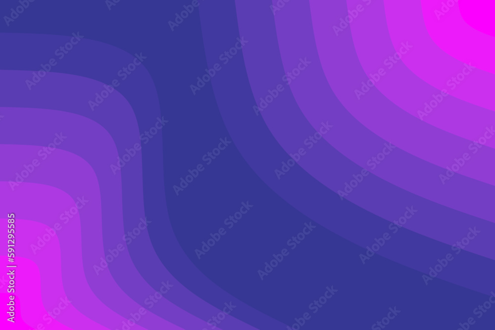 Abstract Svg background Abstract Svg background