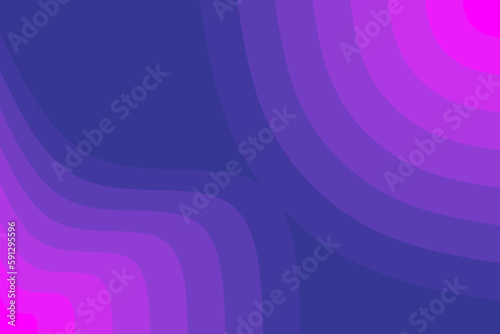 Abstract Svg background