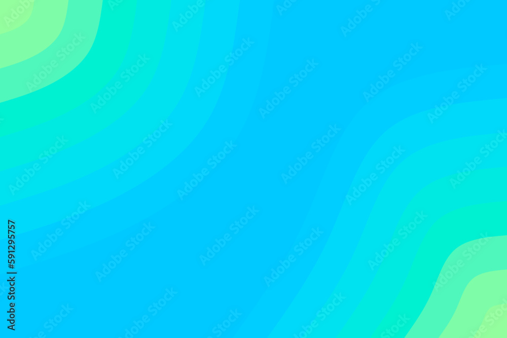 Abstract Svg background Abstract Svg background