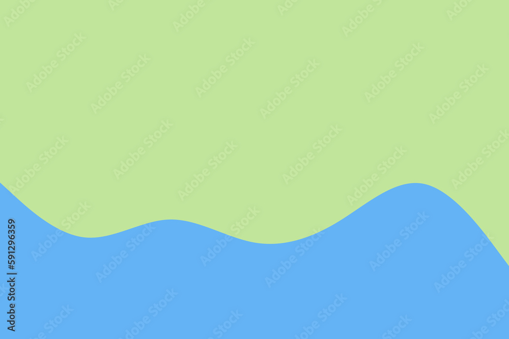Abstract svg background Abstract svg background