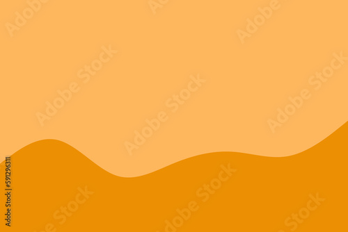 Abstract svg background