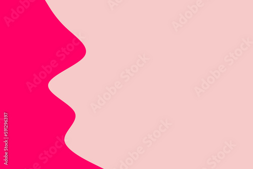 Abstract svg background © ShadowStocks