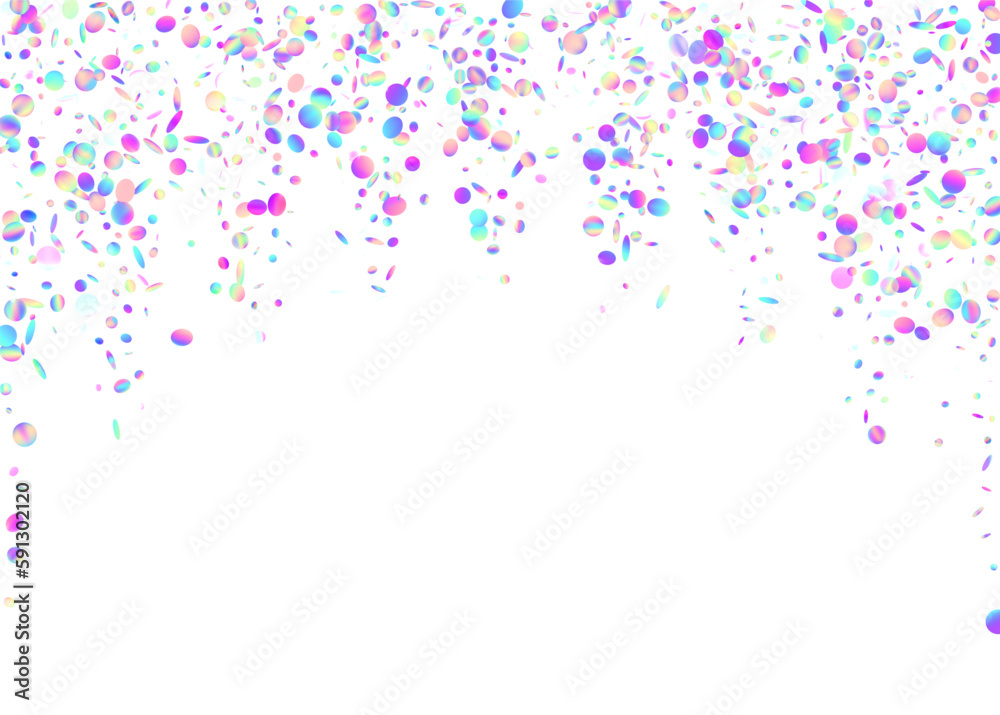 Carnival Glitter. Glitch Effect. Falling Texture. Retro Christmas Serpentine. Glamour Foil. Laser Design. Luxury Art. Pink Disco Sparkles. Purple Carnival Glitter Carnival Glitter. Glitch Effect. Falling Texture. Retro Christmas Serpentine. Glamour Foil. Laser Design. Luxury Art. Pink Disco Sparkles. Purple Carnival Glitter