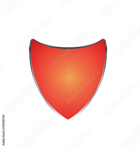 Shield icon PNG file Free Download Shield icon PNG file - GFXLoad