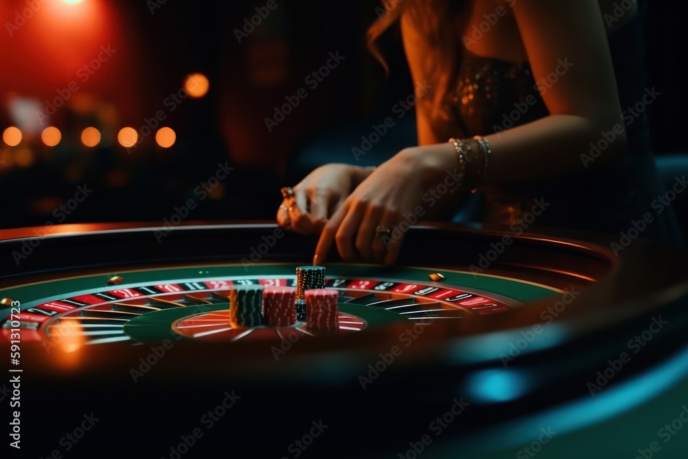 Better Casinos on the casinos with paypal internet Inside the Asia January