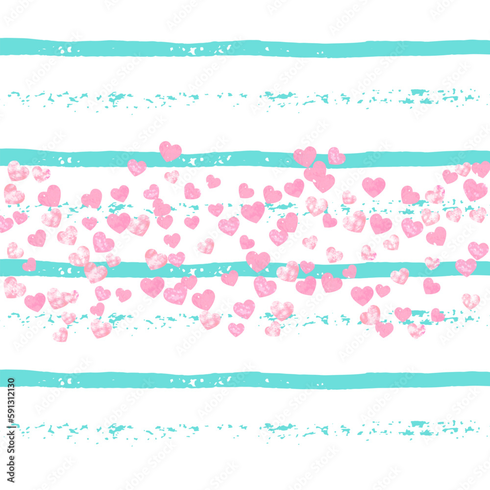 Bridal Texture. Abstract Concept. Rose Scrapbook Bridal Texture. Abstract Concept. Rose Scrapbook