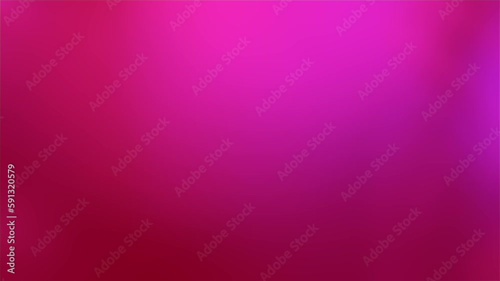 Viva Magenta inspired animated backgrounds. A mix of magenta shades with Pantone Color of the Year.