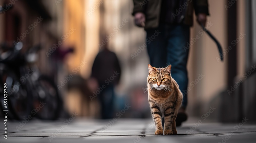 City Streets Pet Gift Set