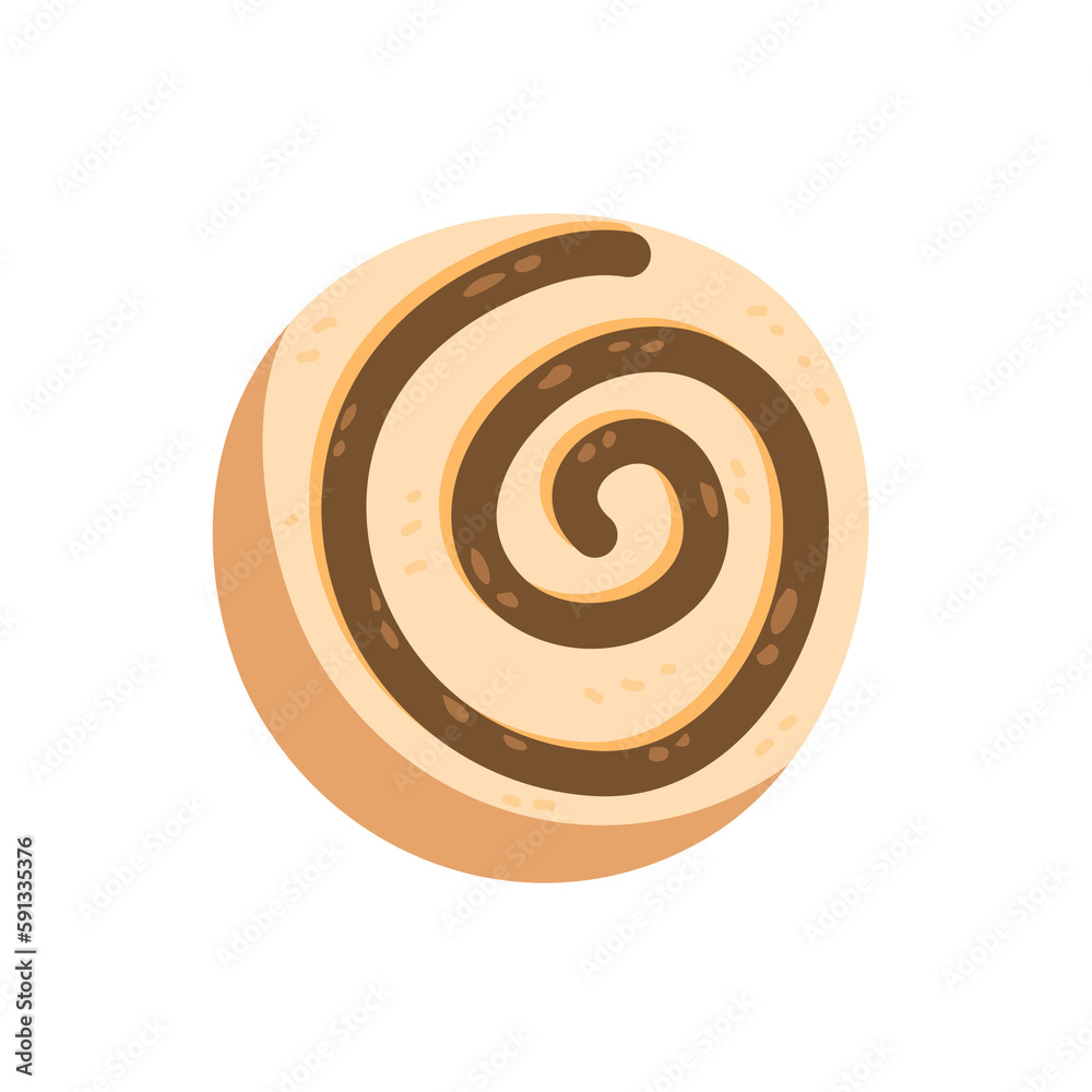world food bread illustration world food bread illustration