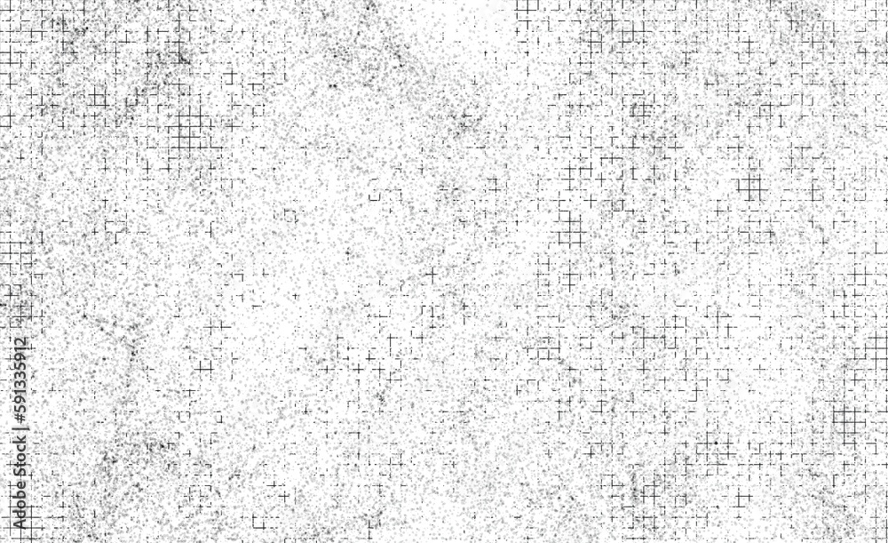 Grunge texture background.Grainy abstract texture on a white background.highly Detailed grunge background with space Grunge texture background.Grainy abstract texture on a white background.highly Detailed grunge background with space