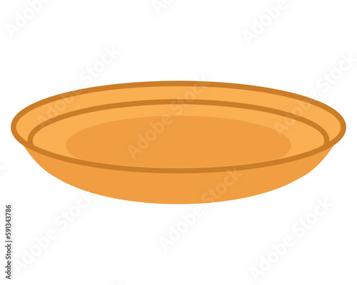 crockery dish utensil kitchen