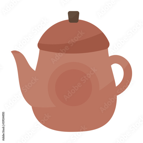 tea pot utensil kitchen