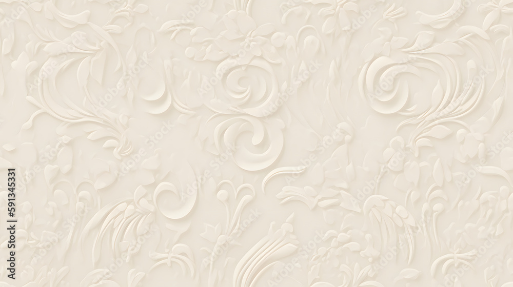 texture texture