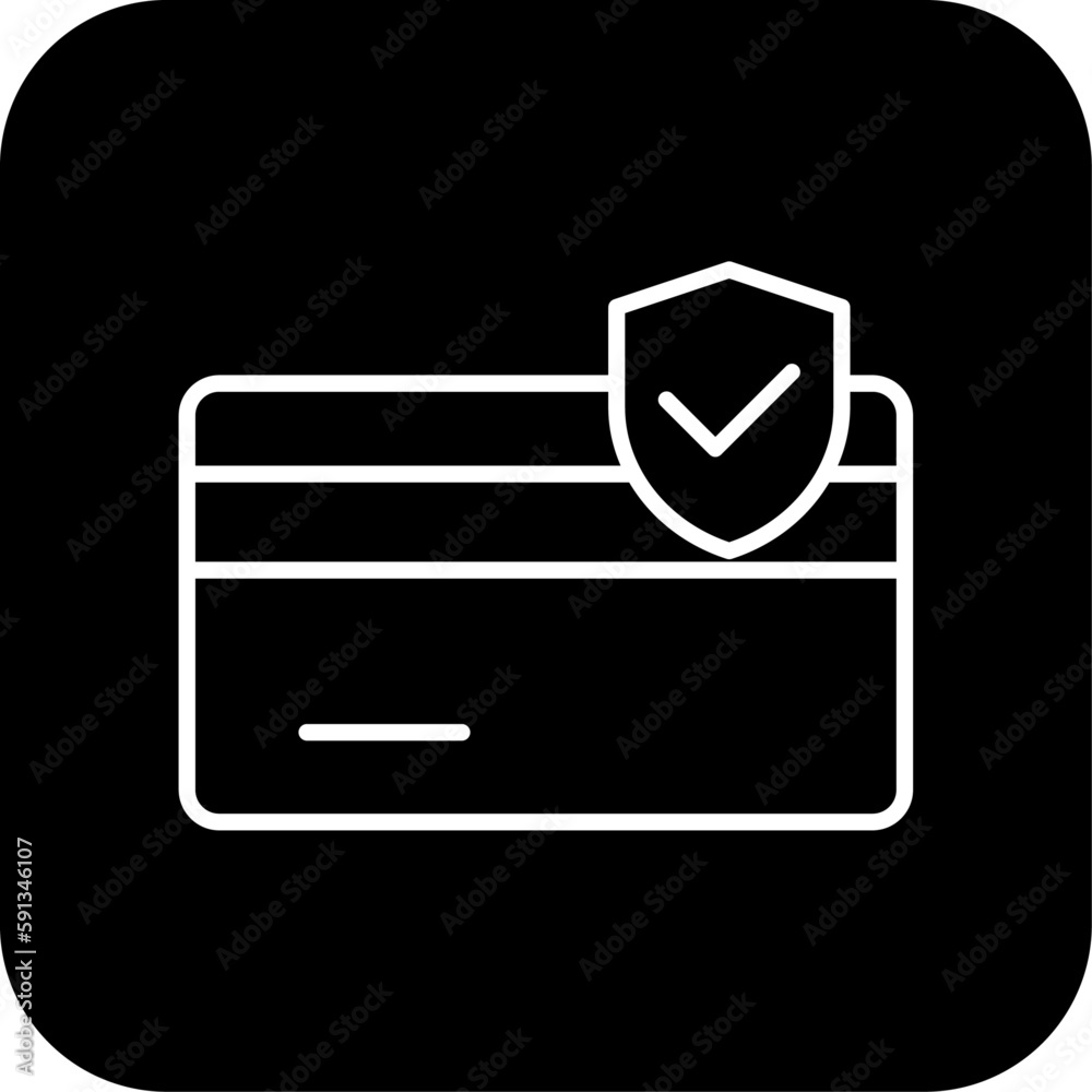 Payment Finance icon with black filled line style. money, bank, dollar, credit, wallet, card, atm. Vector illustration Payment Finance icon with black filled line style. money, bank, dollar, credit, wallet, card, atm. Vector illustration