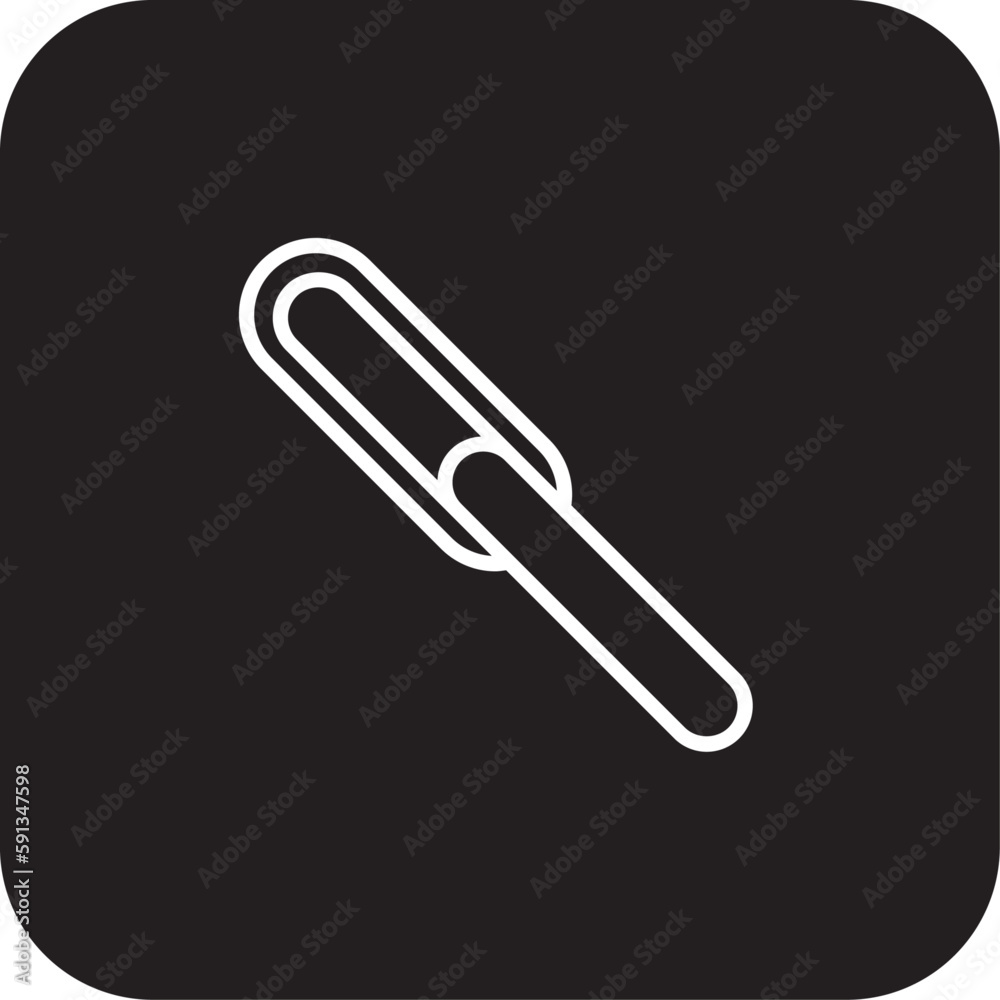 Connection Business people icon with black filled line style. network social, technology, media, information, connect, share. Vector illustration Connection Business people icon with black filled line style. network social, technology, media, information, connect, share. Vector illustration
