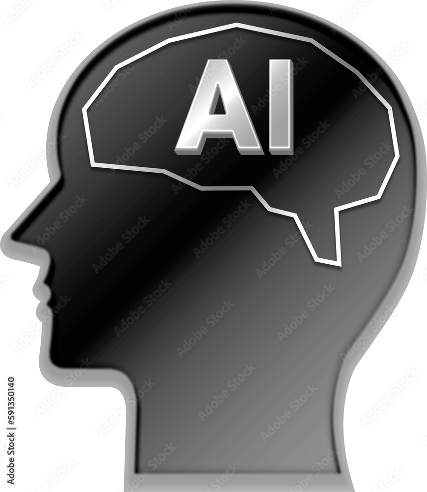 ai icon ai icon