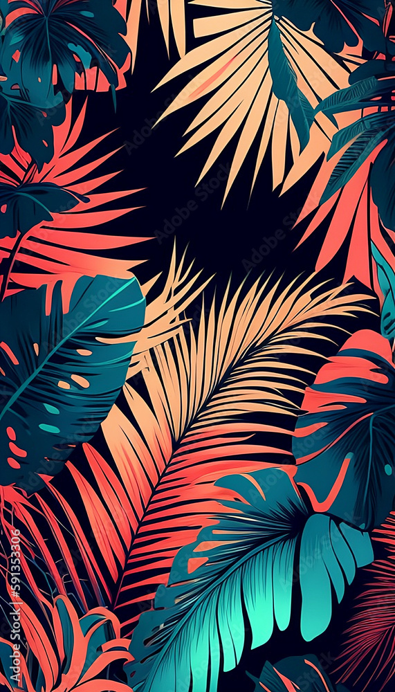 pattern pattern