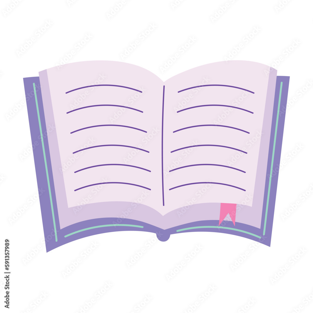 Learning through literature education Learning through literature education