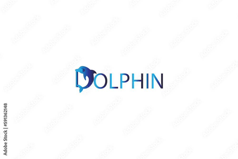 BUSINESS LOGO COMPANY ICON AND VECTOR DESIGN BUSINESS LOGO COMPANY ICON AND VECTOR DESIGN