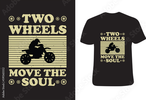 Custom motorcycle vintage elegant design,New amazing motorcycle t shirt design 9,Vintage Motorcycle hand drawn vector t-shirt design,Soldier of the future. War poster. Science fiction genre