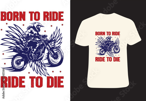 Custom motorcycle vintage elegant design,New amazing motorcycle t shirt design 9,Vintage Motorcycle hand drawn vector t-shirt design,Soldier of the future. War poster. Science fiction genre