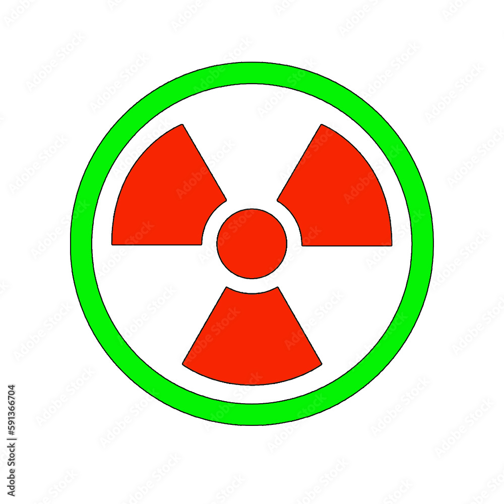 fan and blower symbols that are often installed at home fan and blower symbols that are often installed at home