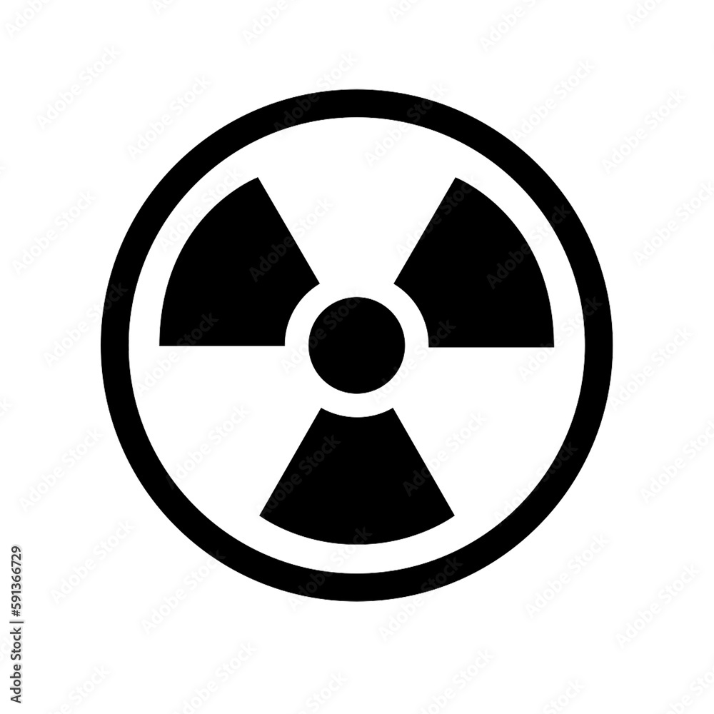 fan and blower symbols that are often installed at home fan and blower symbols that are often installed at home